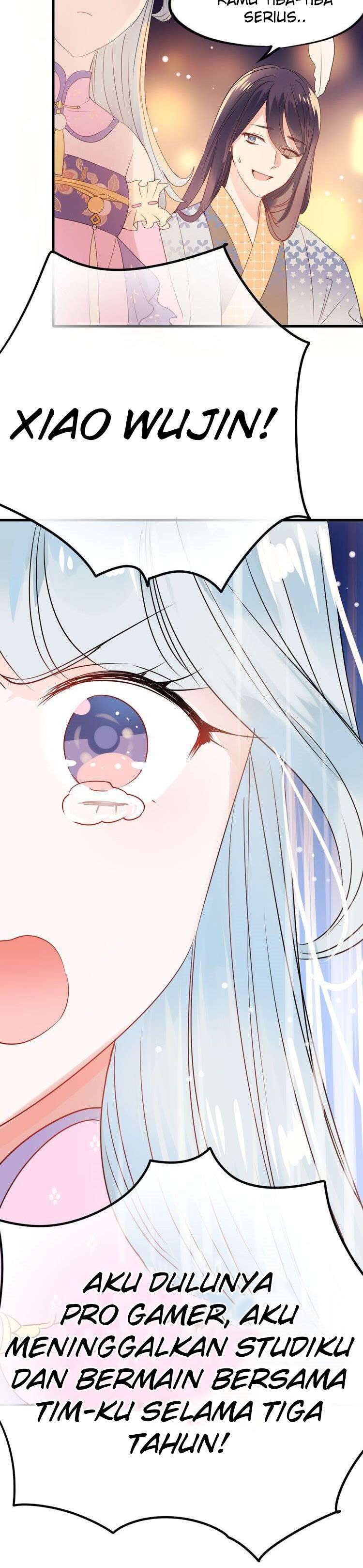 image-komik-to-be-winner-chapter-16-21/28