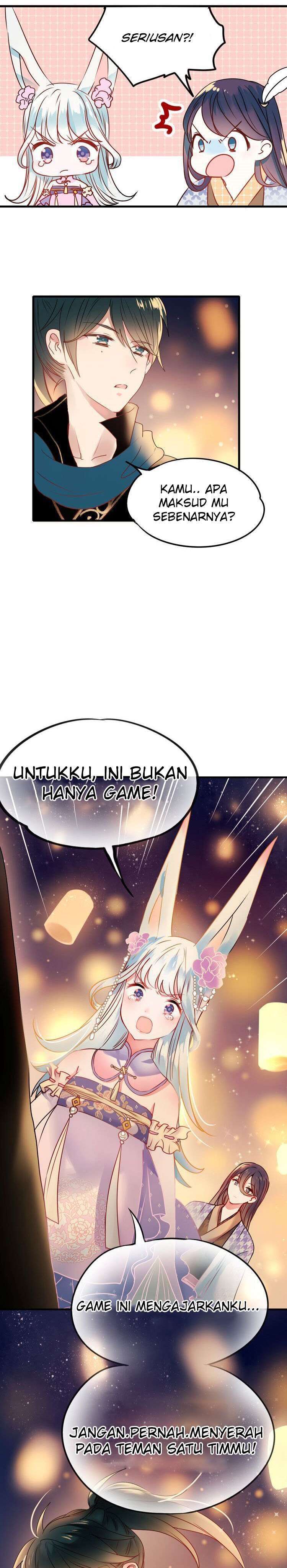 image-komik-to-be-winner-chapter-16-22/28