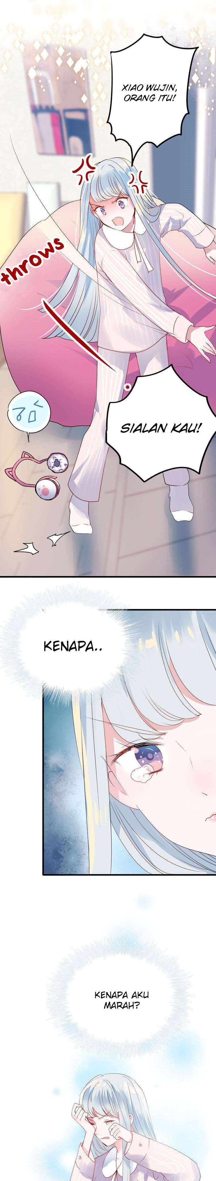 image-komik-to-be-winner-chapter-16-24/28