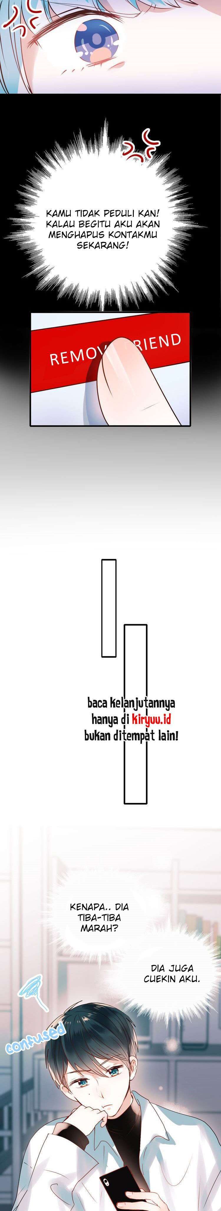 image-komik-to-be-winner-chapter-16-26/28