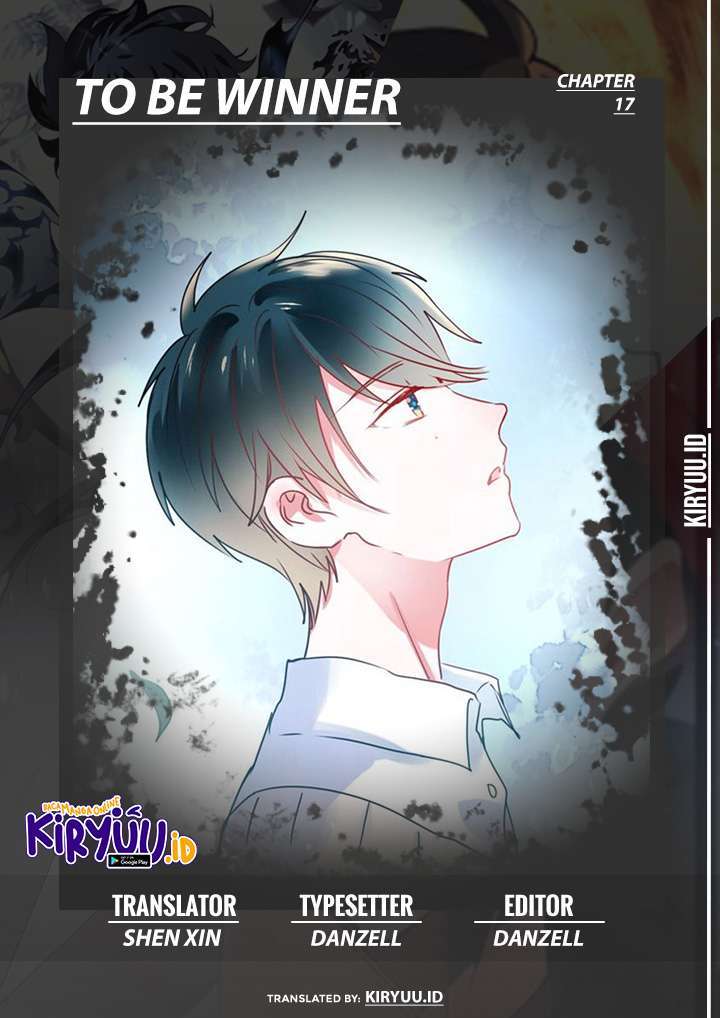 image-komik-to-be-winner-chapter-17-0/15