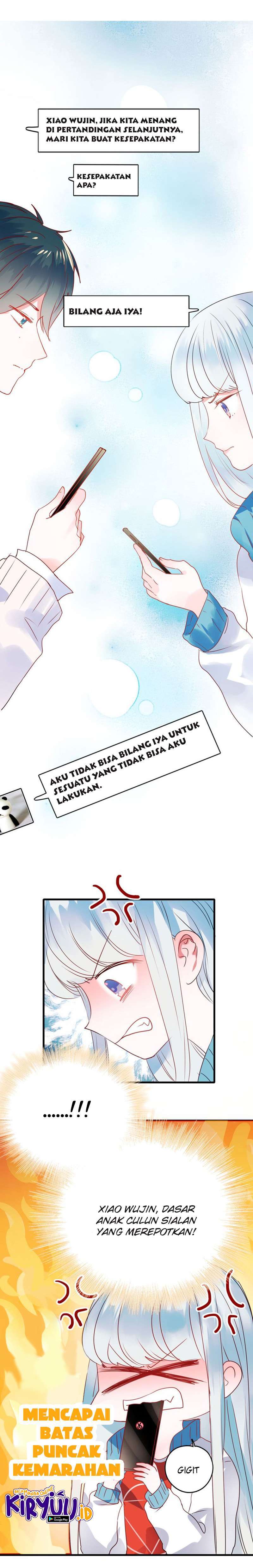 image-komik-to-be-winner-chapter-17-2/15