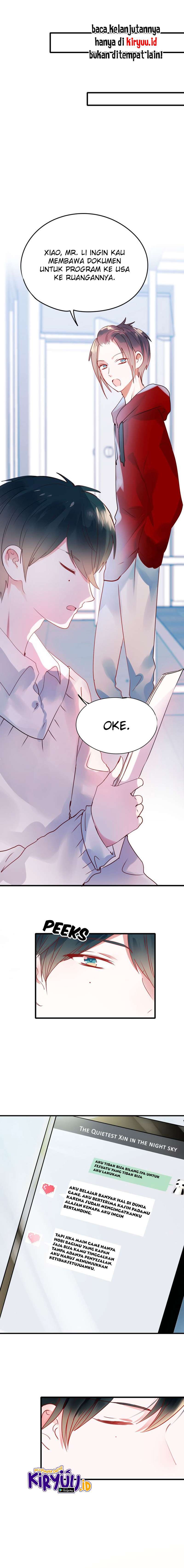 image-komik-to-be-winner-chapter-17-3/15