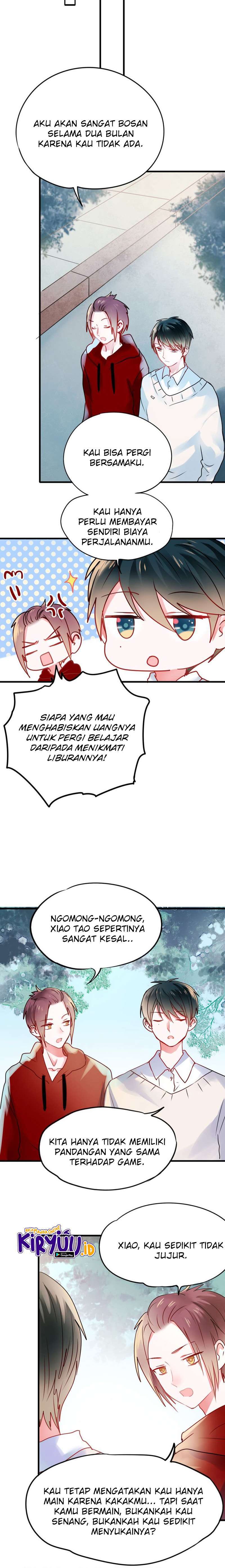 image-komik-to-be-winner-chapter-17-5/15