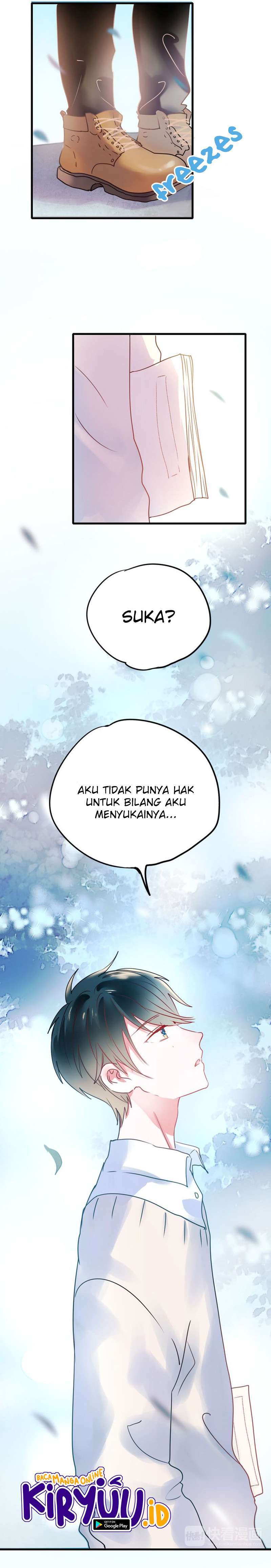 image-komik-to-be-winner-chapter-17-6/15