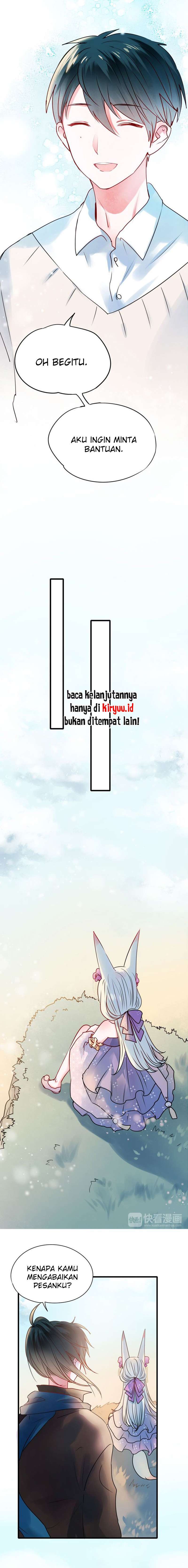 image-komik-to-be-winner-chapter-17-11/15