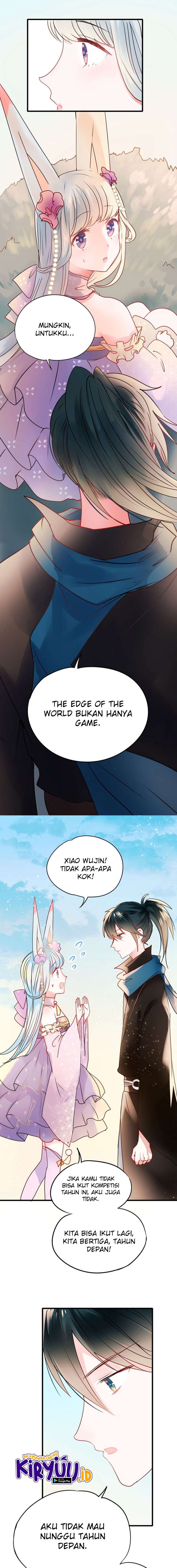 image-komik-to-be-winner-chapter-17-13/15