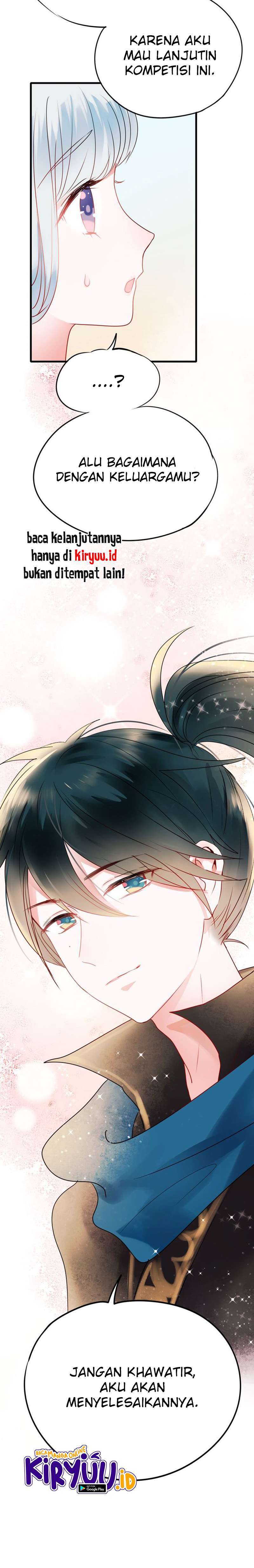 image-komik-to-be-winner-chapter-17-14/15