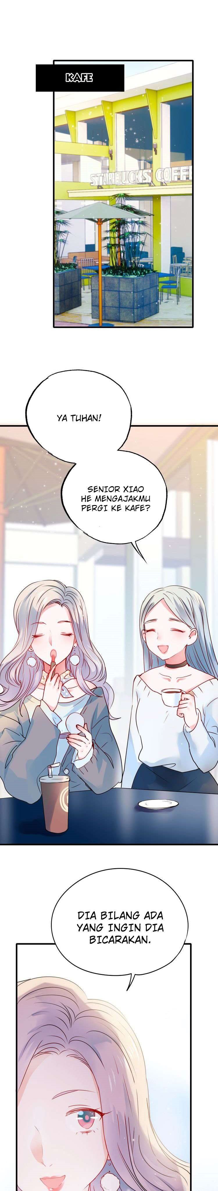 image-komik-to-be-winner-chapter-18-2/25