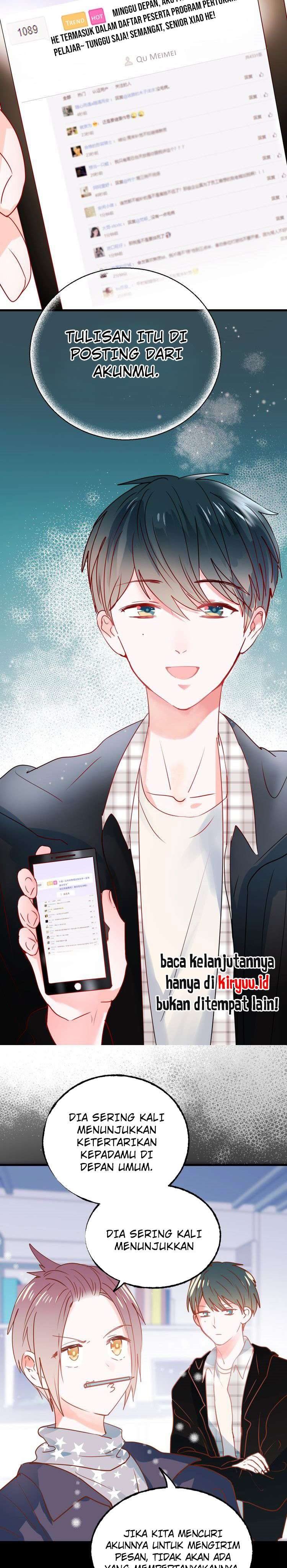 image-komik-to-be-winner-chapter-18-5/25