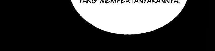image-komik-to-be-winner-chapter-18-6/25