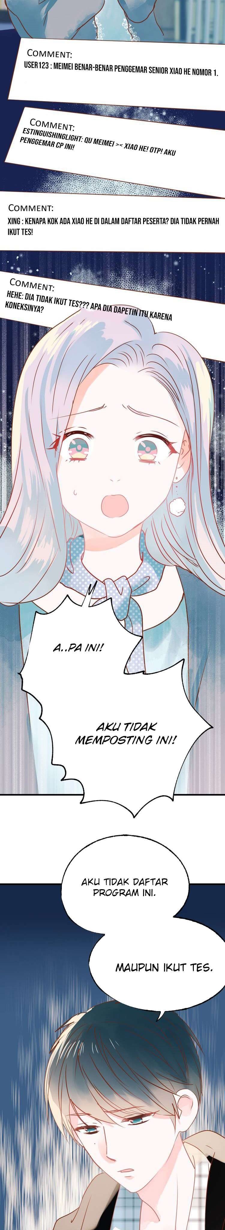 image-komik-to-be-winner-chapter-18-8/25