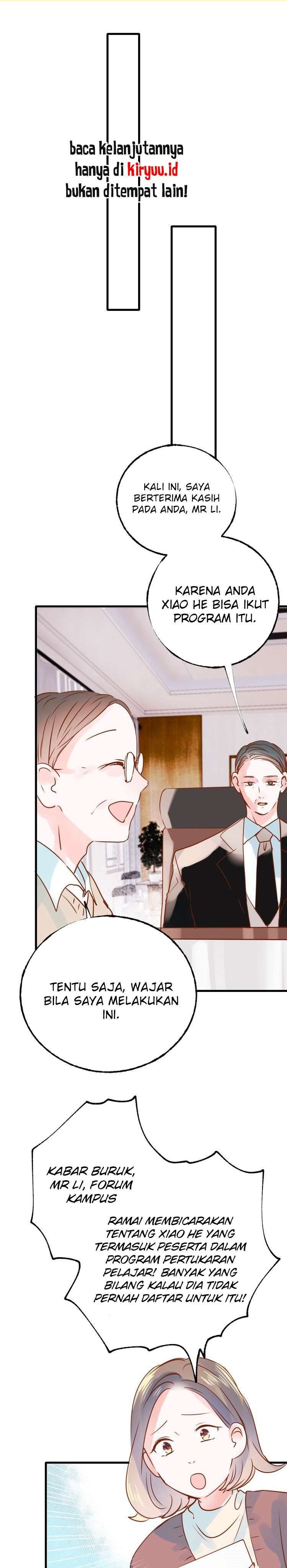 image-komik-to-be-winner-chapter-18-10/25