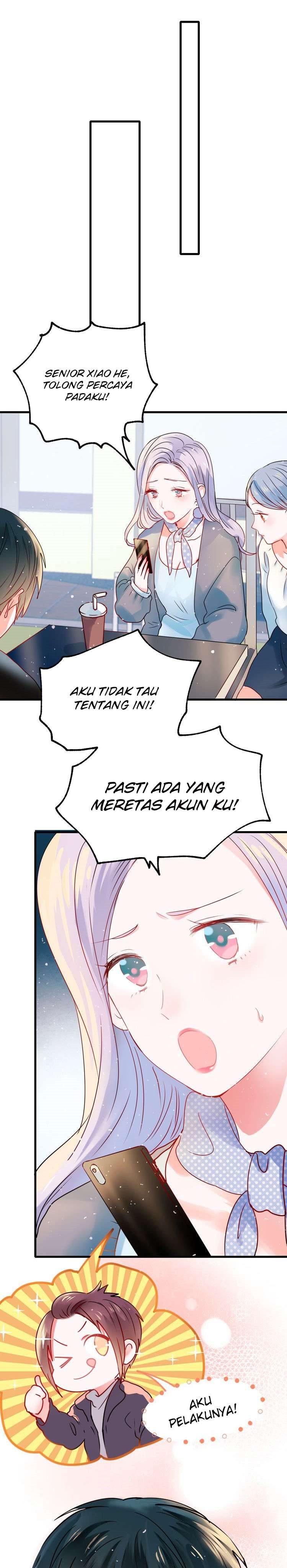 image-komik-to-be-winner-chapter-18-12/25