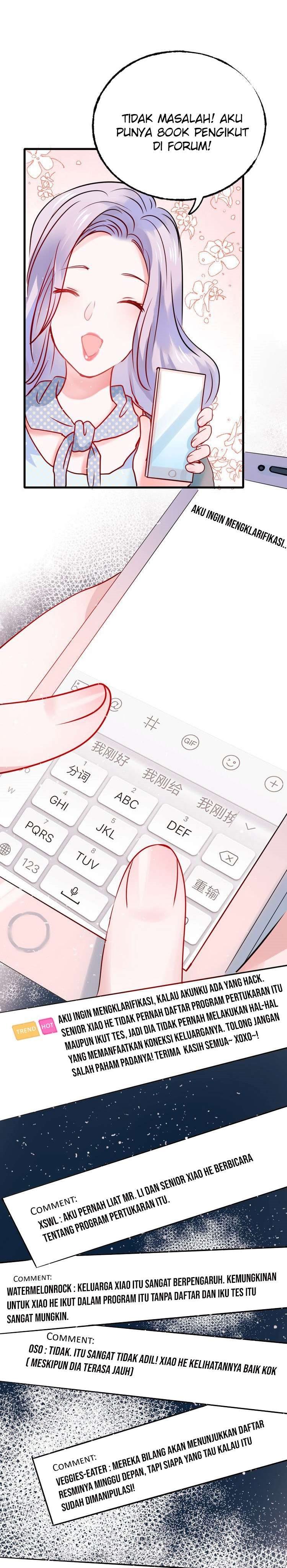 image-komik-to-be-winner-chapter-18-15/25