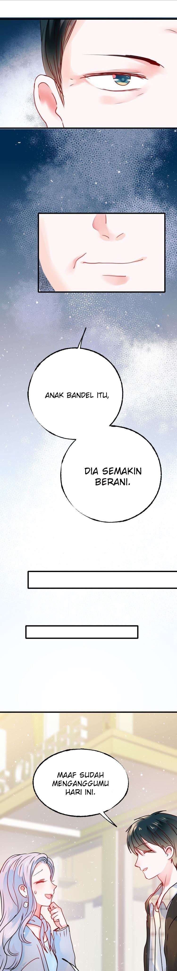 image-komik-to-be-winner-chapter-18-18/25