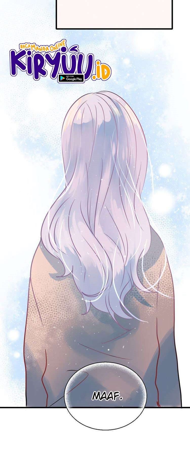 image-komik-to-be-winner-chapter-18-20/25