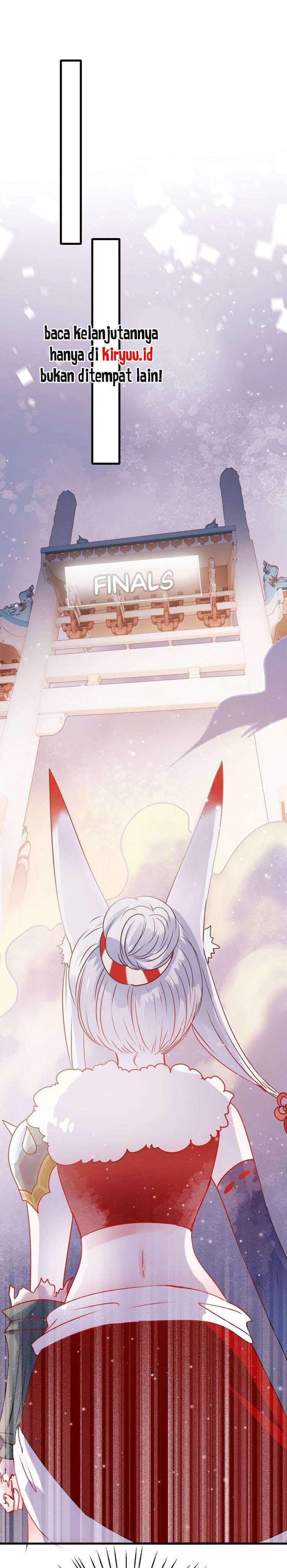 image-komik-to-be-winner-chapter-18-21/25