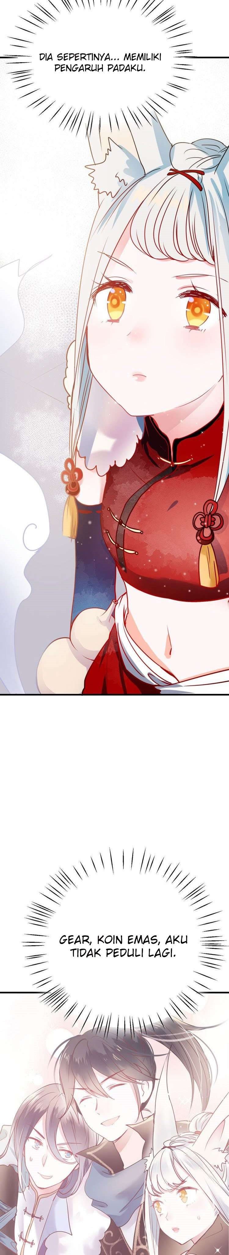 image-komik-to-be-winner-chapter-18-22/25