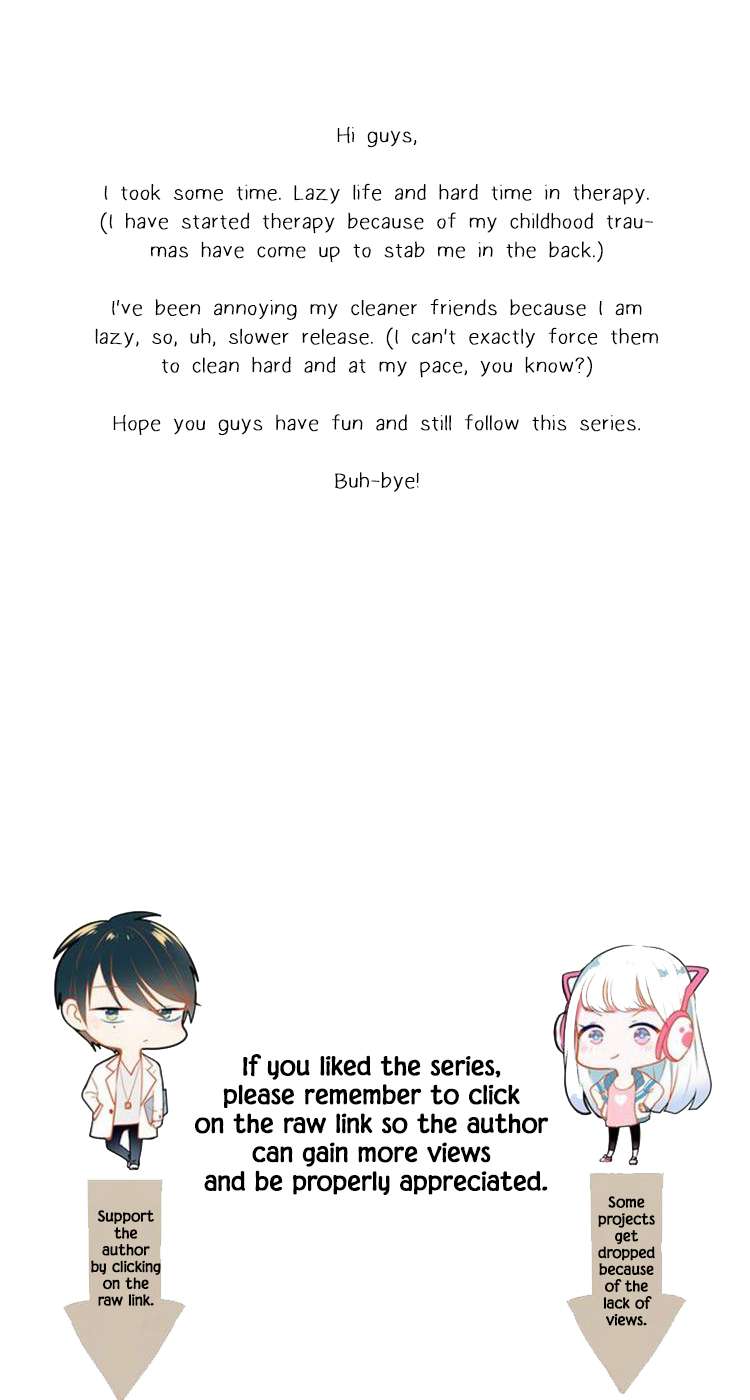 image-komik-to-be-winner-chapter-18-24/25