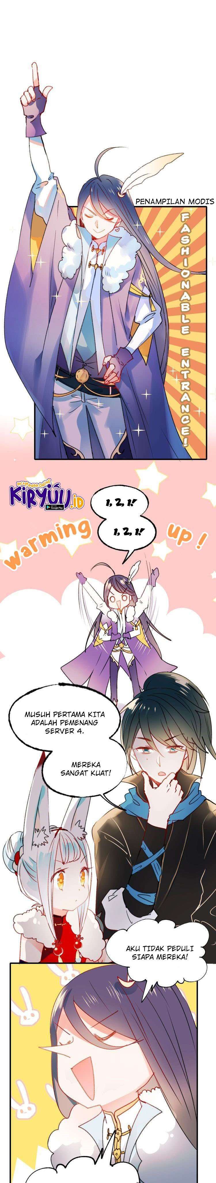 image-komik-to-be-winner-chapter-19-2/24