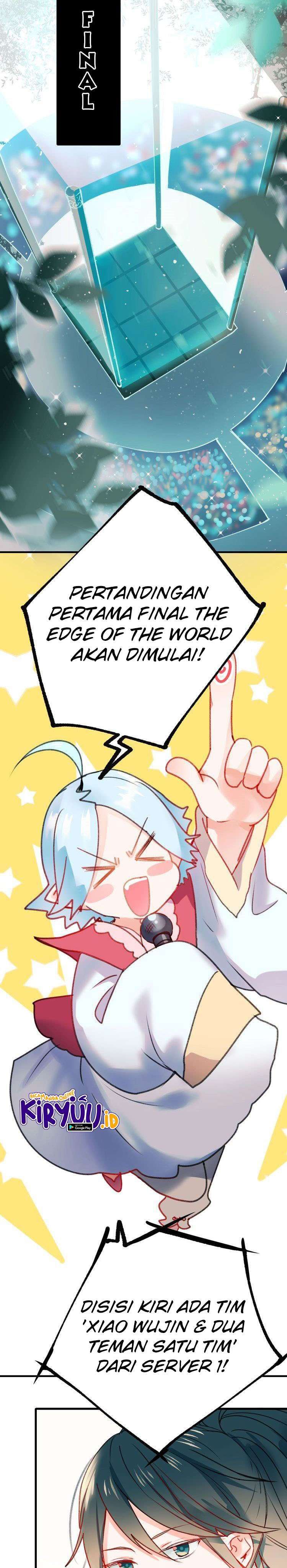 image-komik-to-be-winner-chapter-19-4/24