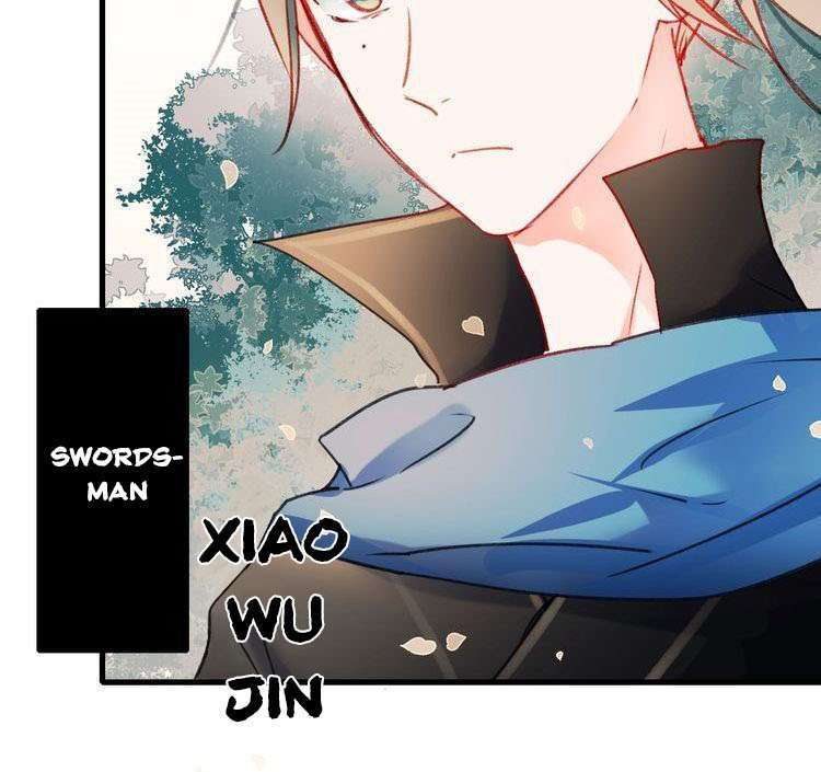 image-komik-to-be-winner-chapter-19-5/24