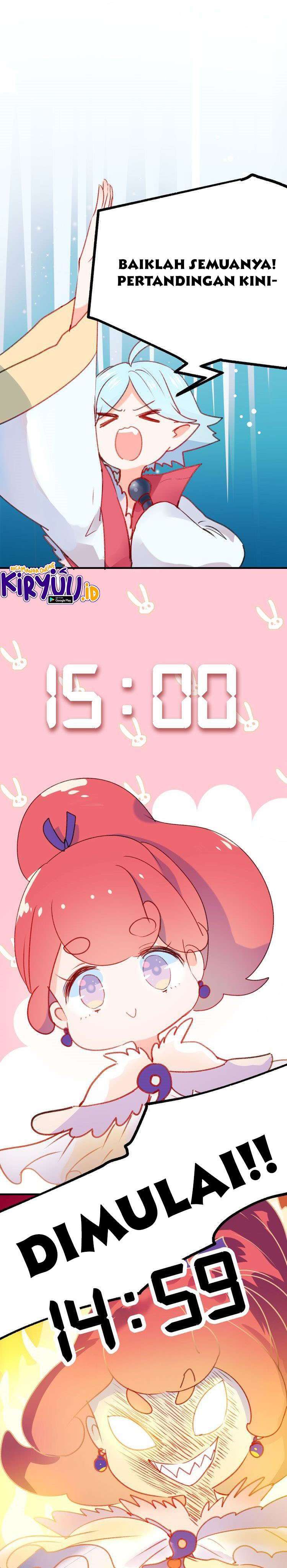 image-komik-to-be-winner-chapter-19-12/24