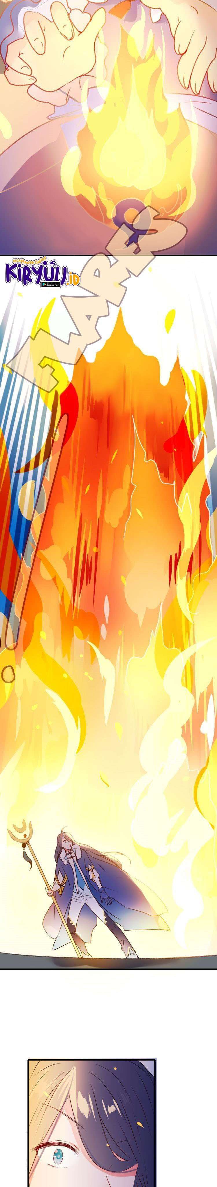 image-komik-to-be-winner-chapter-19-13/24