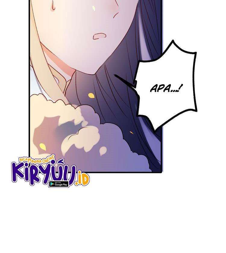 image-komik-to-be-winner-chapter-19-14/24