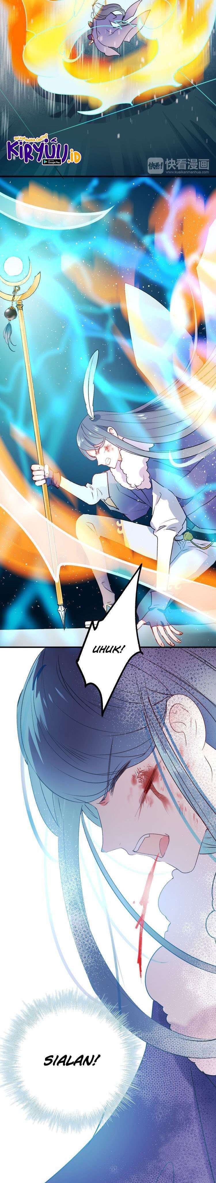 image-komik-to-be-winner-chapter-19-16/24