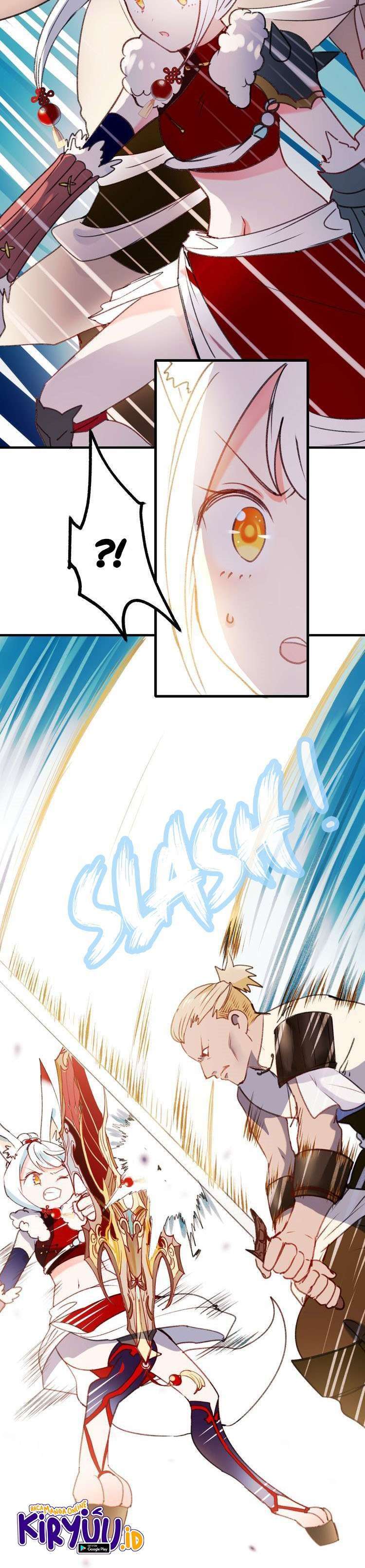 image-komik-to-be-winner-chapter-19-18/24