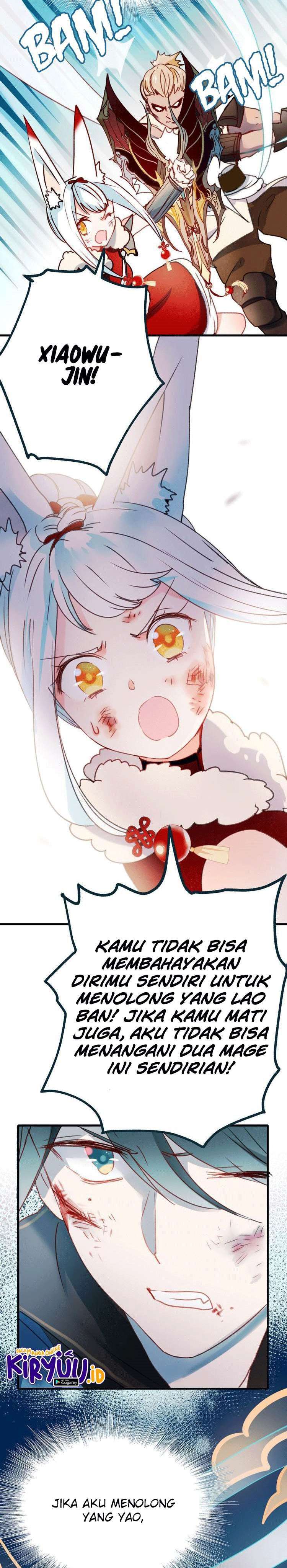 image-komik-to-be-winner-chapter-19-21/24