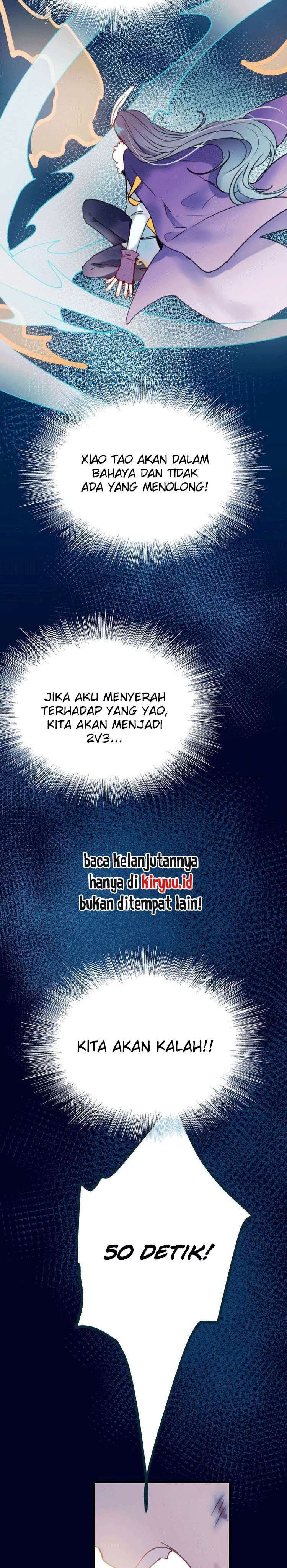 image-komik-to-be-winner-chapter-19-22/24