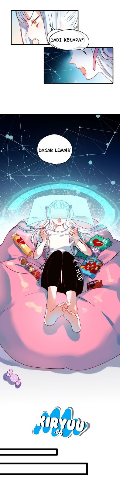 image-komik-to-be-winner-chapter-2-2/28