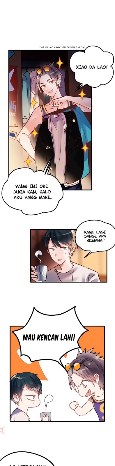 image-komik-to-be-winner-chapter-2-3/28