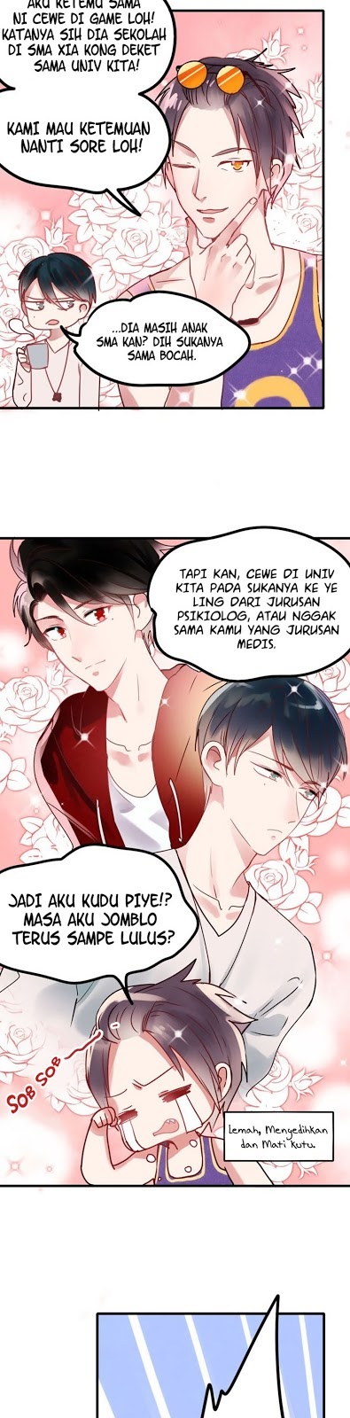 image-komik-to-be-winner-chapter-2-4/28