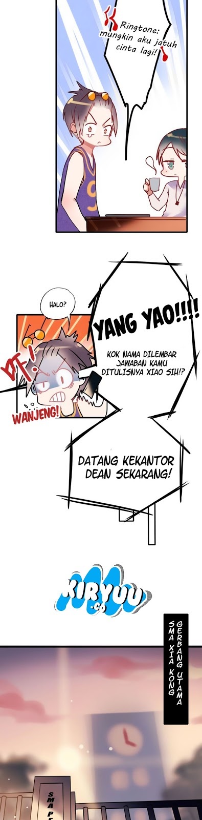 image-komik-to-be-winner-chapter-2-5/28