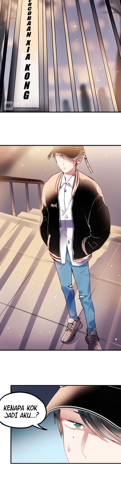 image-komik-to-be-winner-chapter-2-6/28