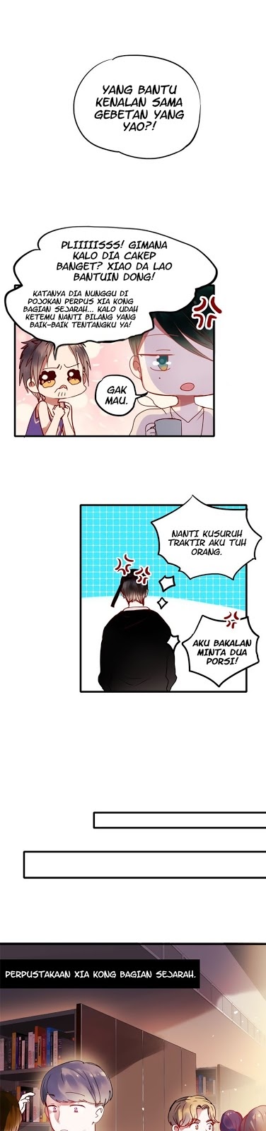 image-komik-to-be-winner-chapter-2-7/28