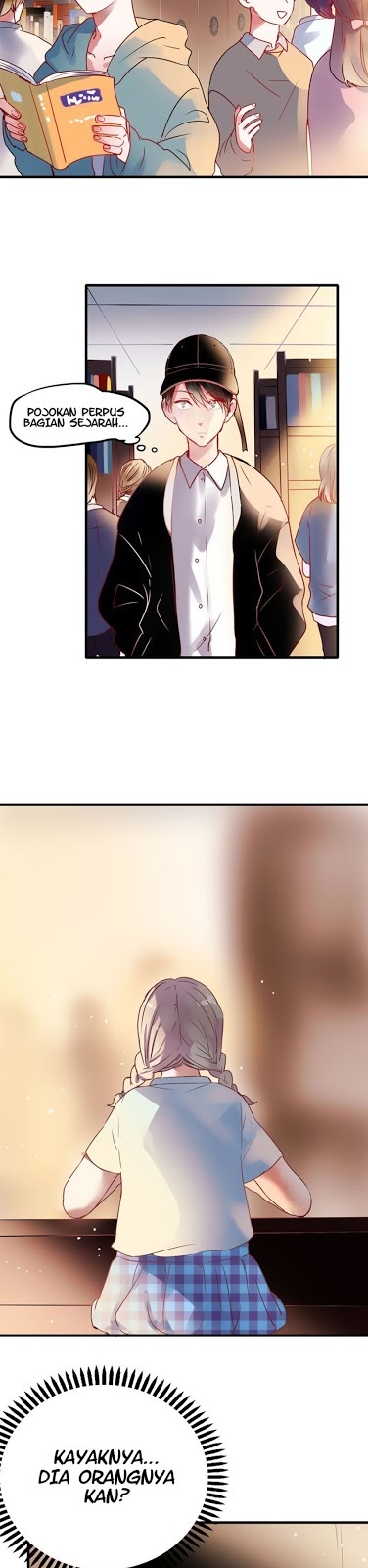 image-komik-to-be-winner-chapter-2-8/28