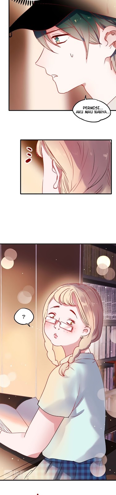 image-komik-to-be-winner-chapter-2-9/28