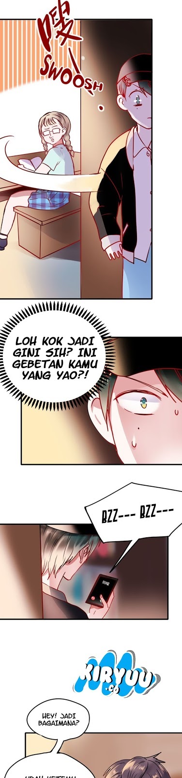 image-komik-to-be-winner-chapter-2-10/28