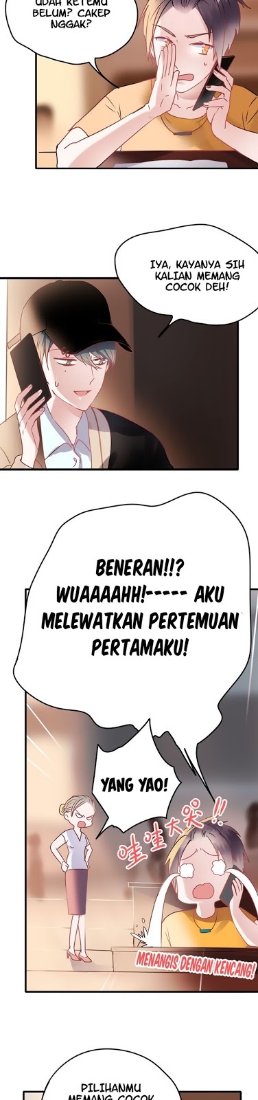 image-komik-to-be-winner-chapter-2-11/28