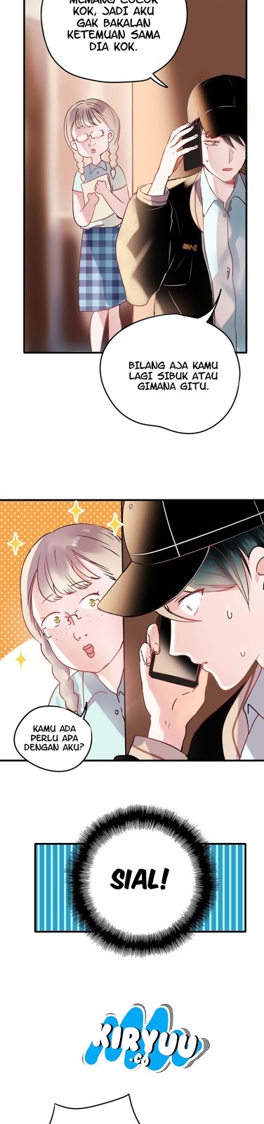 image-komik-to-be-winner-chapter-2-12/28