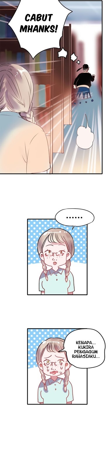 image-komik-to-be-winner-chapter-2-13/28