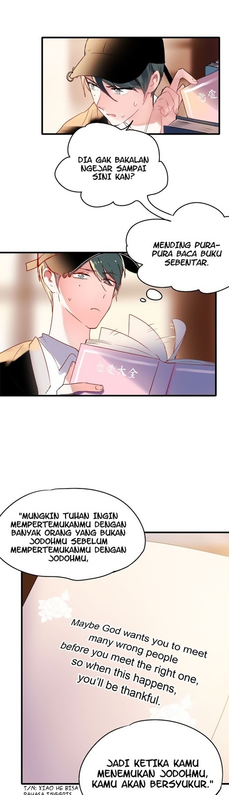 image-komik-to-be-winner-chapter-2-14/28