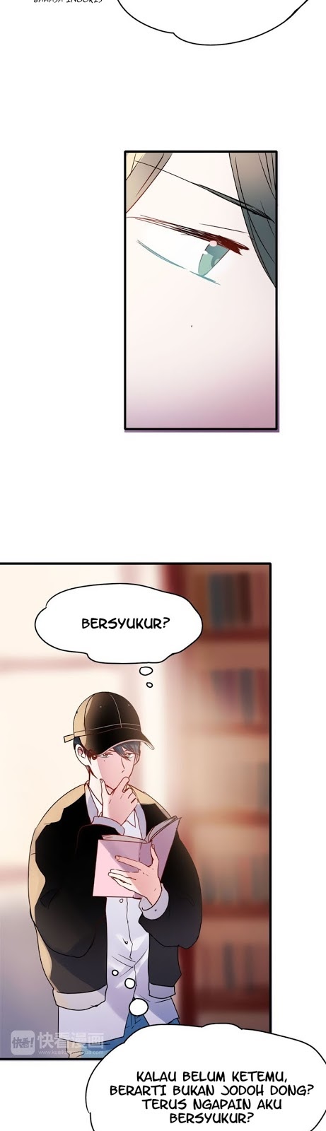 image-komik-to-be-winner-chapter-2-15/28