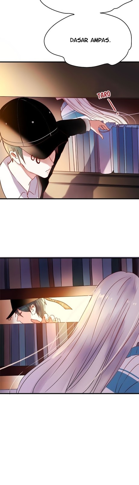 image-komik-to-be-winner-chapter-2-16/28