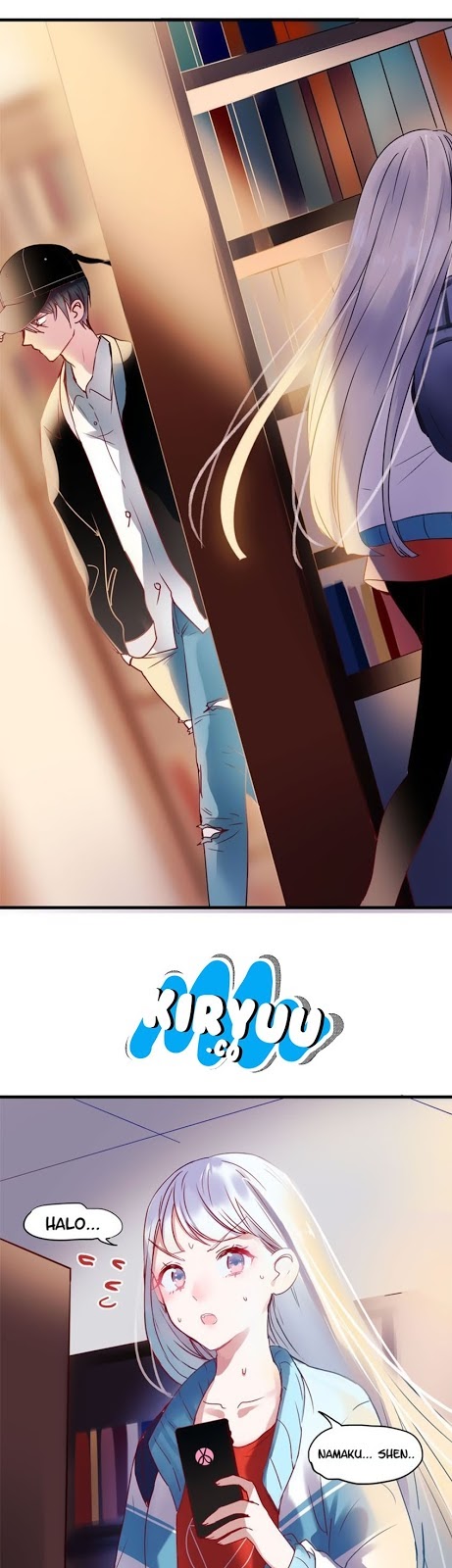 image-komik-to-be-winner-chapter-2-17/28